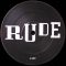 Dave Charlesworth and Peshay – Rude (Mix 1)