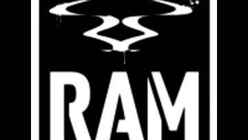 Desired State – Killer Beat – Q Bass remix