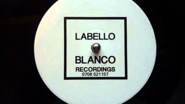 DJ Massive – Yet Another Ripper (Enter The Bad Boy EP)