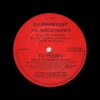 DJ Phantasy – The Jungle Remixes – 01 – Tell Me Somethin (Remix)