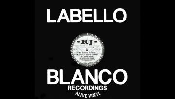 DJ RJ Dont Do It (Remix)