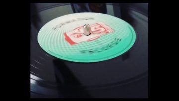 dj ss pulse darkside mix