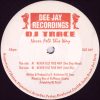 DJ Trace – Never Felt This Way (One Step Ahead) (1993)