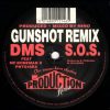 DMS feat MC Boneman X – sos (gunshot remix)