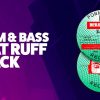 Drum and Bass – That Ruff Track (1993)