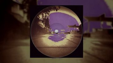 Eze-G – Is This Music? – 1993