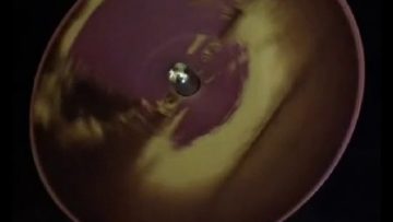 EZE G ME WANT SOUND THE DATA DUMP EP REISUE