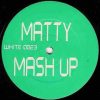 F project matty mash up white 0023 (b)