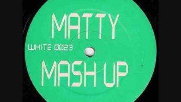 F project matty mash up white 0023 (b)