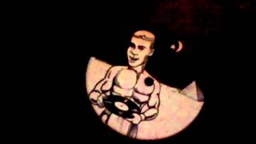 FAMILY OF INTELLIGANCE (TIME)