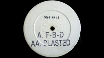 FBD Project – F-B-D