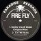 Fire Fly – To The Max (Paradise Records)