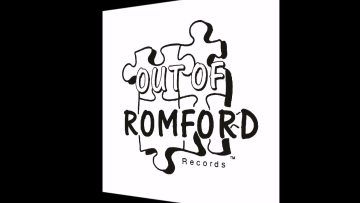 Flatliner feat. DJ Infinity – Locked In (The Shakedown E.P.)