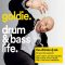 Goldie – Drum and Bass Life (Disc 4)