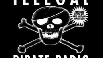 JJC Let your body go 1993 breakbeat hardcore