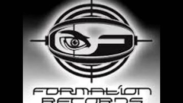 jungle house crew – total kaos anthem