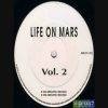 Life On Mars – Volume 2 (A1) [HD]