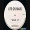 Life On Mars – Volume 2 (A1) [HD]