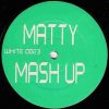 matty mash up – white 0023 (c)