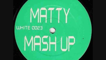 matty mash up – white 0023 (c)