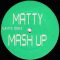 matty mash up – white 0023 (c)