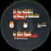 MC Lethal – Prince of Darkness (Raw Mix)