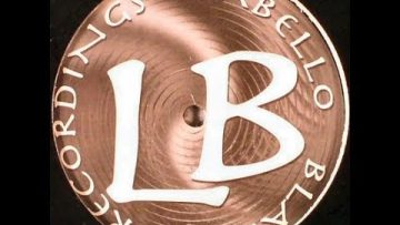 Natural Instinct – Pressure (1994)