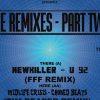 NewKiller – U 92 (FFF Remix)