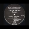 Open Skies – Ozone Nights All Night