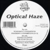 Optical Haze – Wonderful Experiences