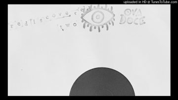 OVA DOCE – LIFE TIME MISSION