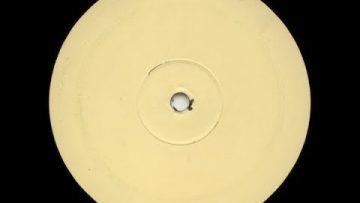 Pascal and Sponge ‎– Nosebleed (Promo) – Mix 2