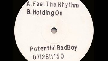 Potential Bad Boy – Co93 b