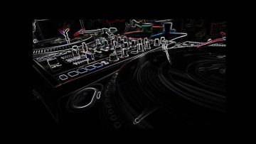 Ratty – 1994 – Bells Of Dawn (Jumping Jack Frost Remix)