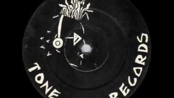 S.L.M. – Now Im Finished (The Bells)