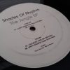 Shades Of Rhythm – The Jungle EP – Excorsist Lives On (SOR Mix)