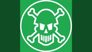 Skull and Bonus Breaks