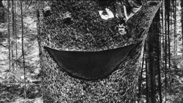 Strictly Rockers – Cut Like A Lumberjack (LB28_1992)