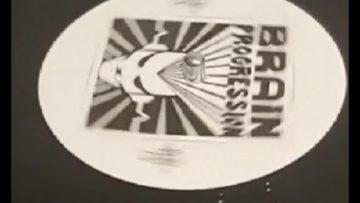 SWIFT AND ZINC OTHER SIDE OF THE MOON original mix