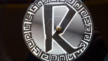 Tek 9- Just a Dream Remix (Remix III)