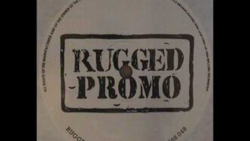 The Bombsquad – Freebass (D.O.P.E. Remix 2)