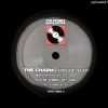 THE CHARM – END OF 92