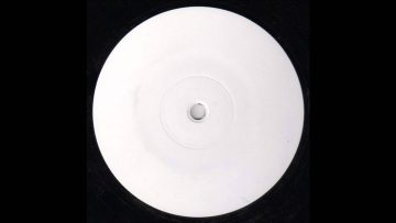 The Hardcore Rhythm Team – Troubled World