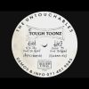 Tough Toonz – Desire 93