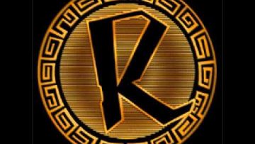 Underground Software – Total Niceness – reinforced records