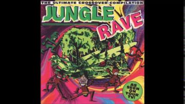 Viet-Name- Concrete Garden