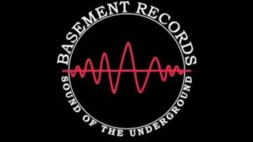 Wax Doctor and Jack Smooth – Unfriendly