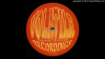 Wishdokta and Eternal Bass – Eternal Expression