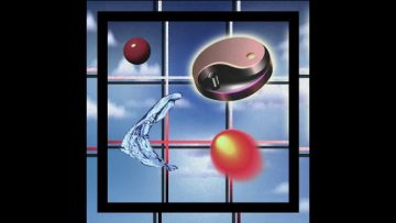 Worldwide Epidemic – Addiction