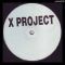 X Project – Walking In The Air (Mix 2)